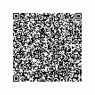 vCard 73944521458