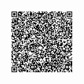 vCard 73944521460