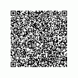 vCard 73944521461