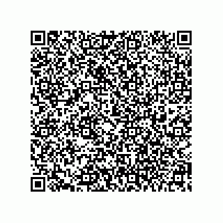 vCard 73944521465