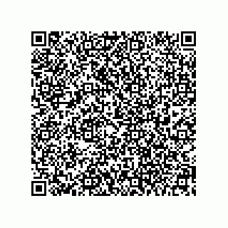vCard 73944521466