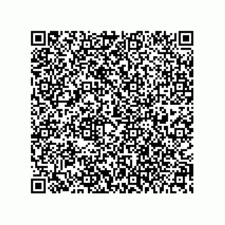 vCard 73944521468