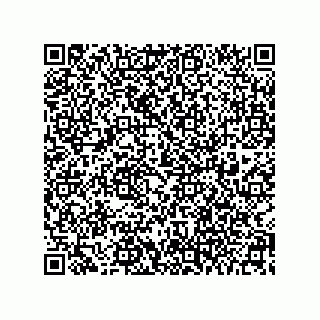 vCard 73944521471
