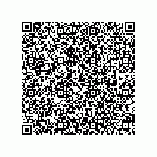 vCard 73944521473