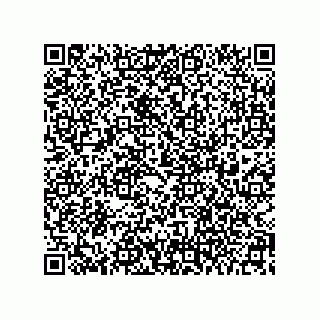 vCard 73944521475