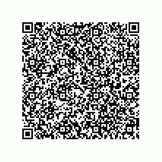 vCard 73944521476