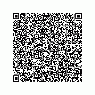 vCard 73944521480