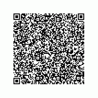 vCard 73944521484