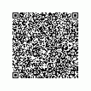 vCard 73944521485
