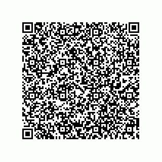 vCard 73944521486