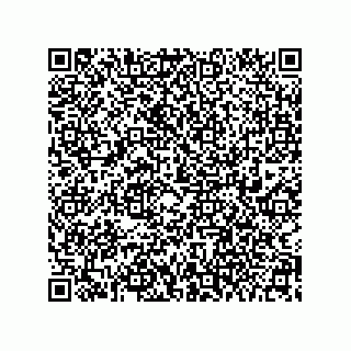 vCard 73944521492