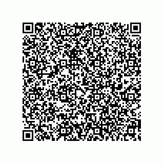 vCard 73944521496