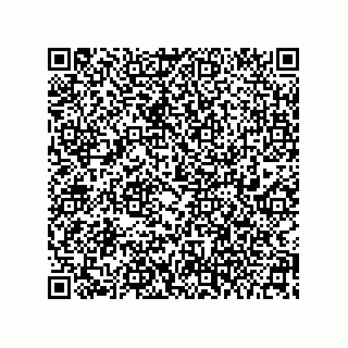 vCard 73944521497