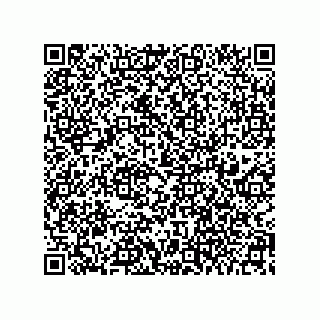 vCard 73944521499