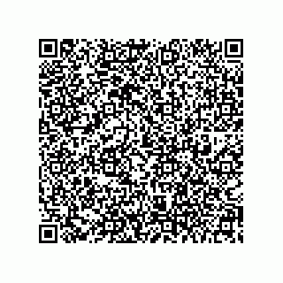 vCard 73945021100