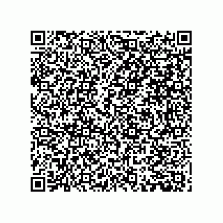 vCard 73945021101