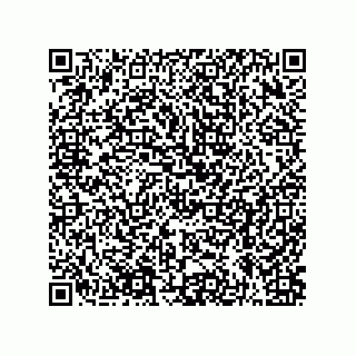 vCard 73945021106
