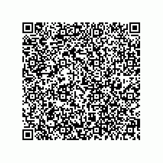 vCard 73945021109