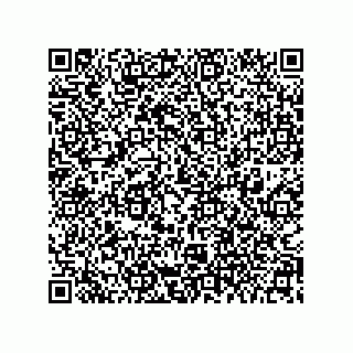 vCard 73945021110