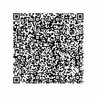 vCard 73945021112