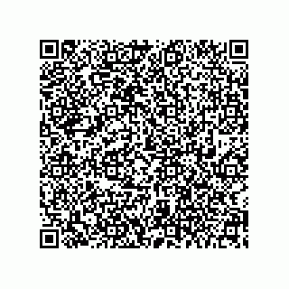 vCard 73945021113