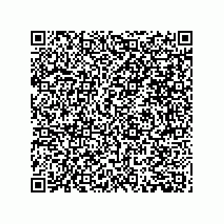 vCard 73945021114