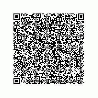 vCard 73945021116