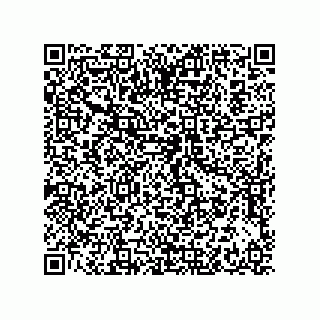 vCard 73945021117