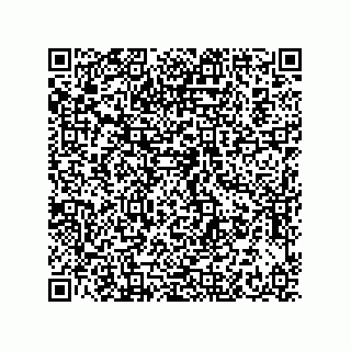 vCard 73945021118