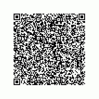 vCard 73945021119