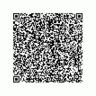vCard 73945021122