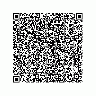 vCard 73945021123