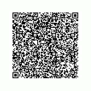 vCard 73945021126