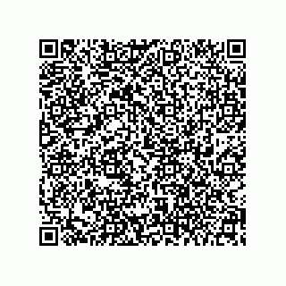 vCard 73945021127