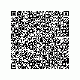 vCard 73945021128