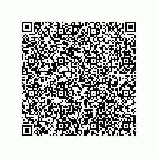 vCard 73945021129