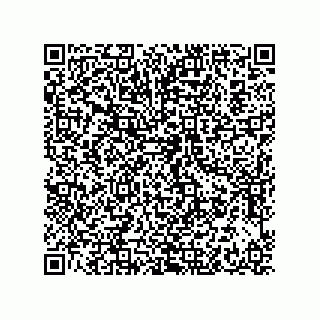 vCard 73945021130