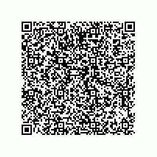 vCard 73945021131