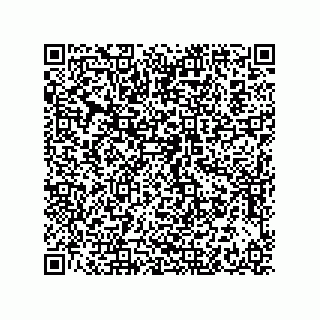 vCard 73945021132