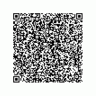 vCard 73945021133