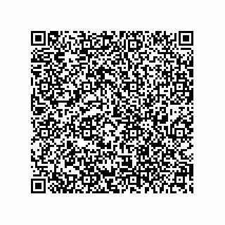 vCard 73945021134