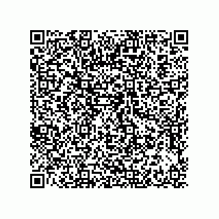 vCard 73945021135