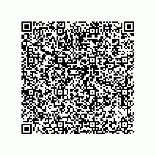 vCard 73945021136