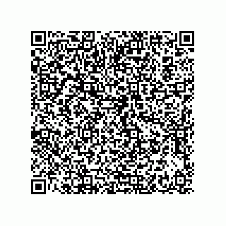 vCard 73945021137