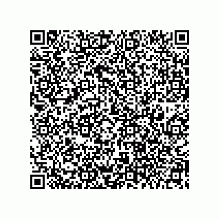 vCard 73945021138