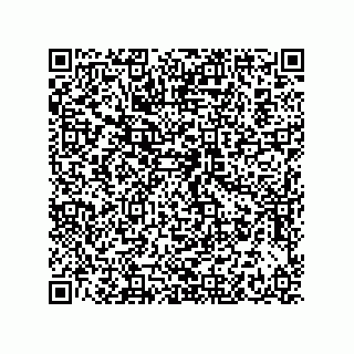 vCard 73945021139