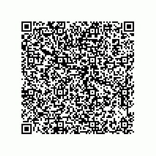 vCard 73945021140