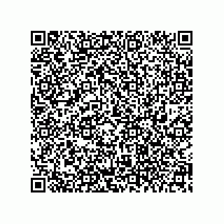 vCard 73945021142
