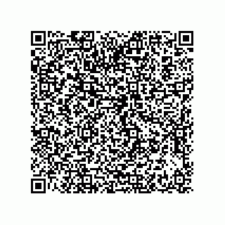 vCard 73945021143