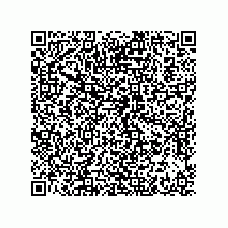 vCard 73945021144
